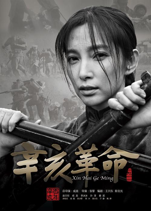 工商银行支票怎么买到
