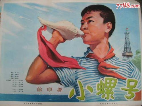 格拉纳达大学	diploma购买